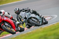 PJ-Motorsport-Photography-2020;anglesey;brands-hatch;cadwell-park;croft;donington-park;enduro-digital-images;event-digital-images;eventdigitalimages;mallory;no-limits;oulton-park;peter-wileman-photography;racing-digital-images;silverstone;snetterton;trackday-digital-images;trackday-photos;vmcc-banbury-run;welsh-2-day-enduro